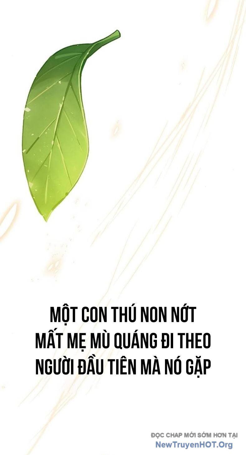 Vương Hậu Đi Học Chapter 52 - 87