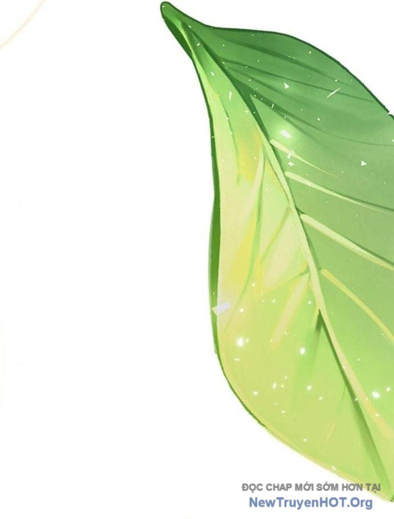 Vương Hậu Đi Học Chapter 52 - 88