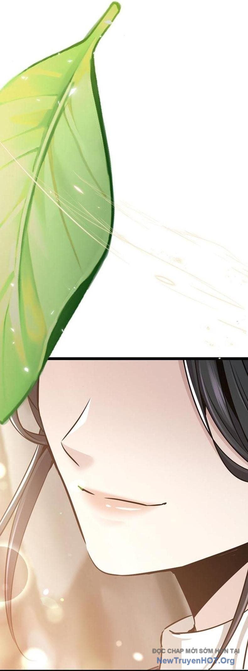 Vương Hậu Đi Học Chapter 52 - 89