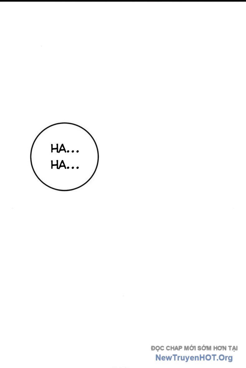 Vương Hậu Đi Học Chapter 52 - 90