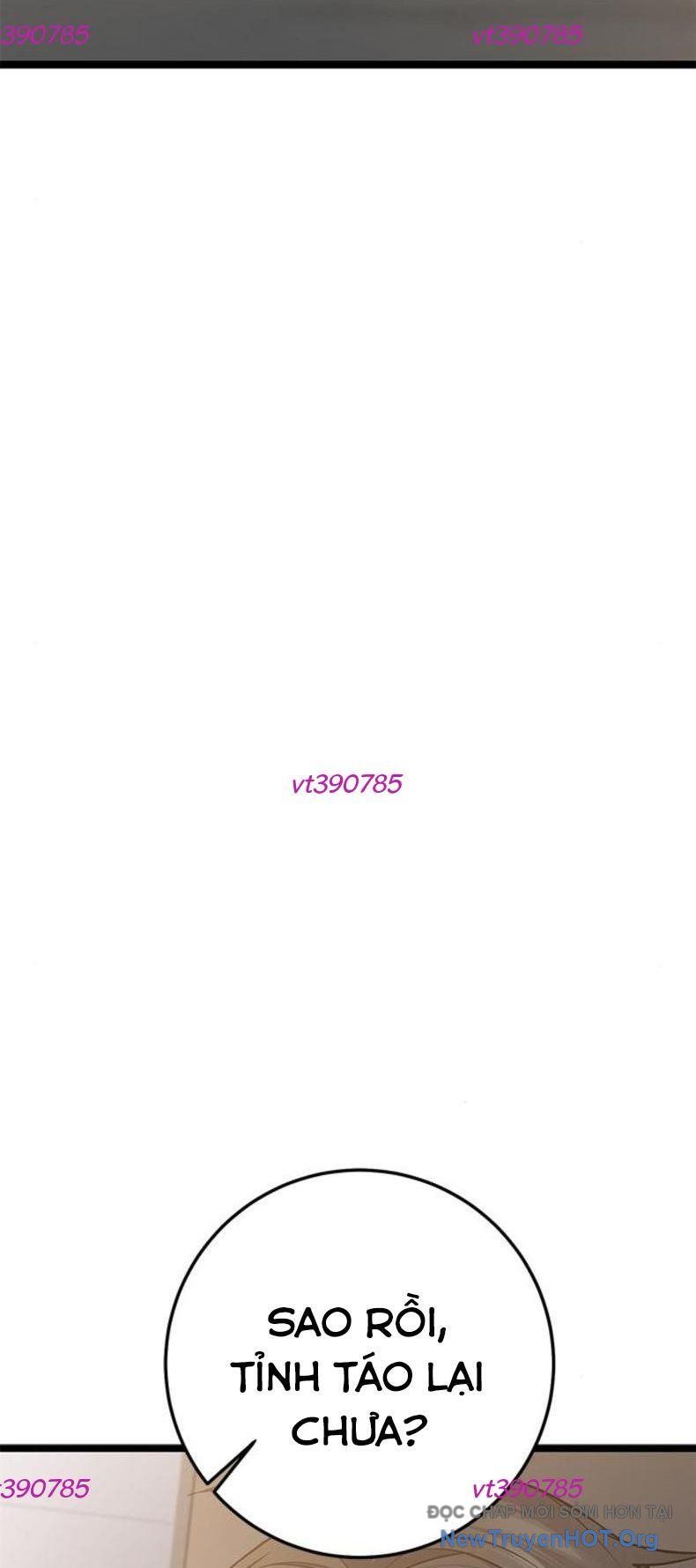 Vương Hậu Đi Học Chapter 52 - 10