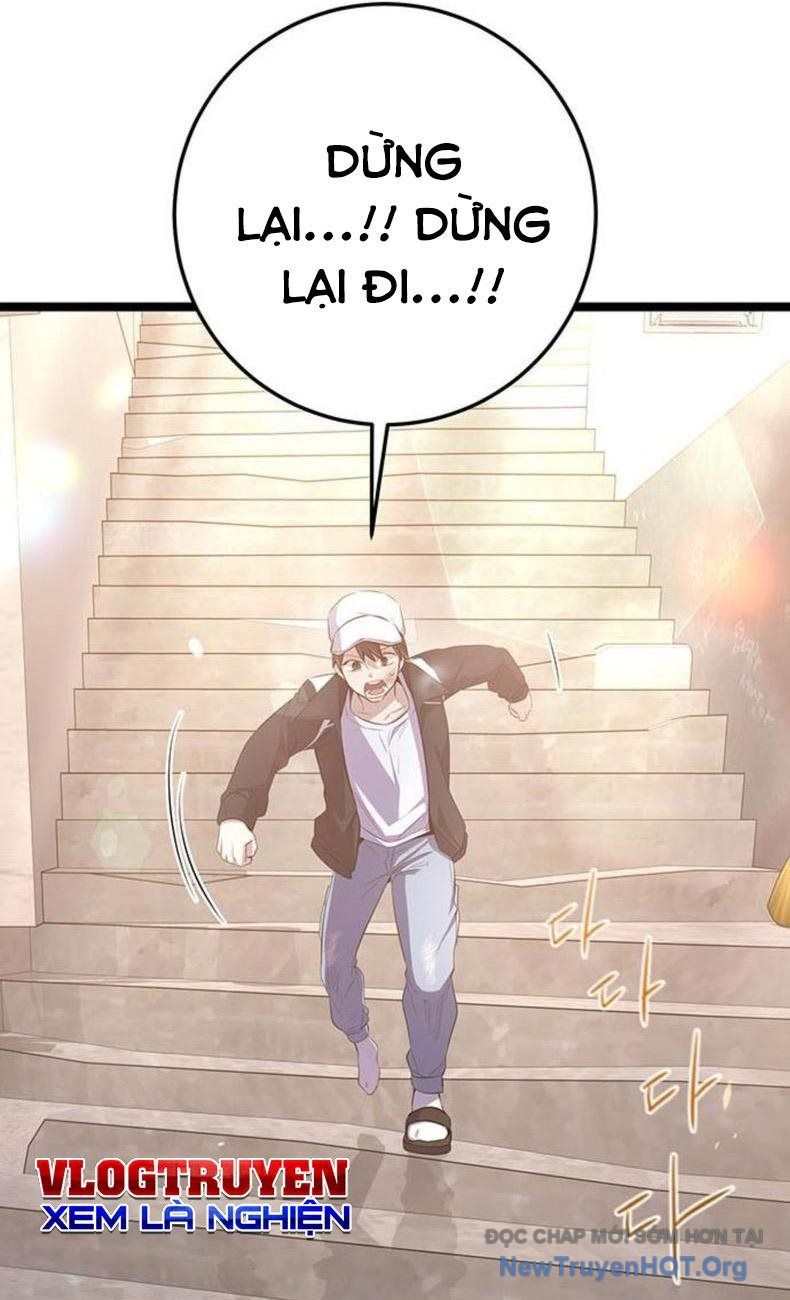 Vương Hậu Đi Học Chapter 52 - 91