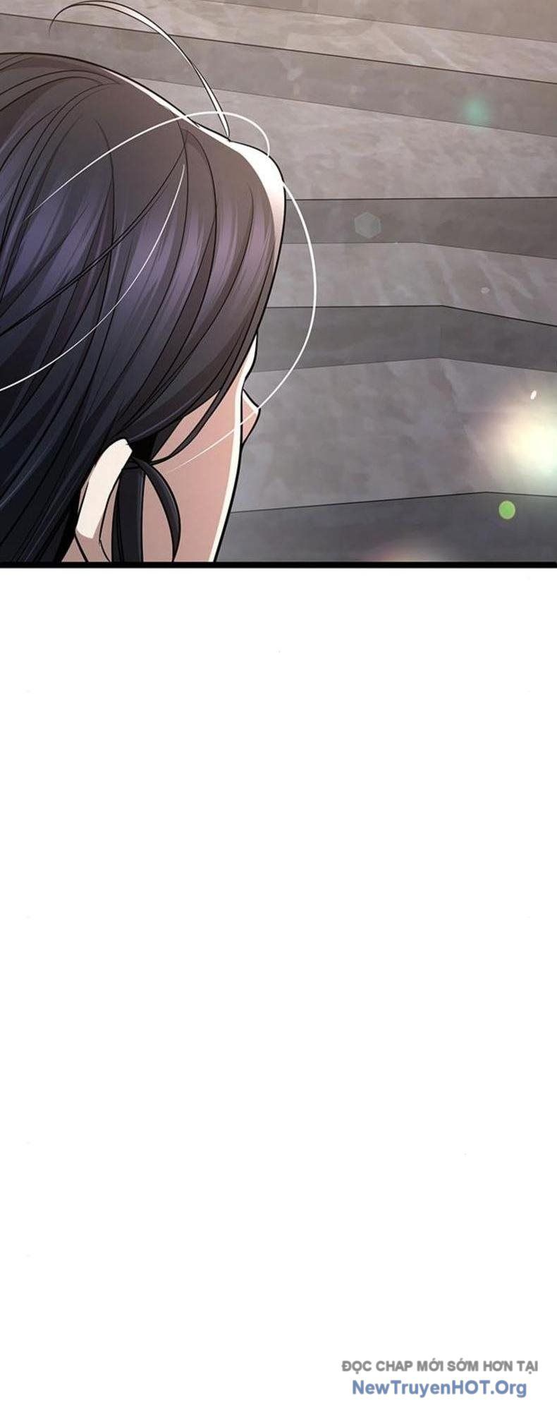 Vương Hậu Đi Học Chapter 52 - 92