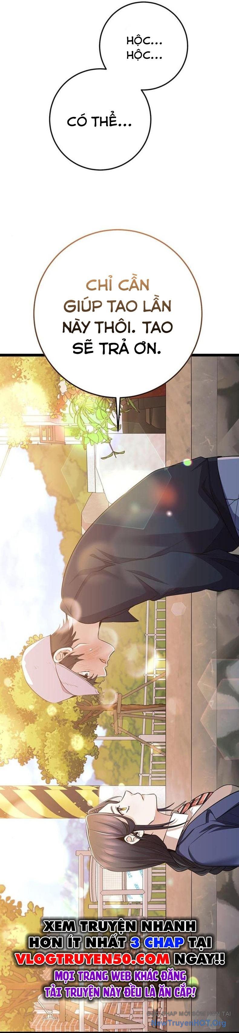 Vương Hậu Đi Học Chapter 52 - 94