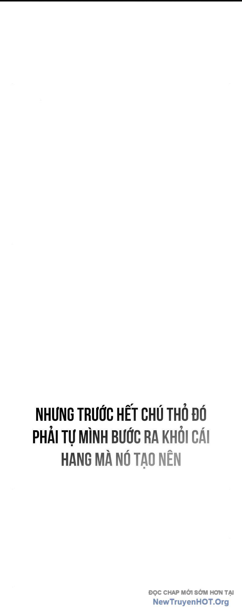 Vương Hậu Đi Học Chapter 52 - 95