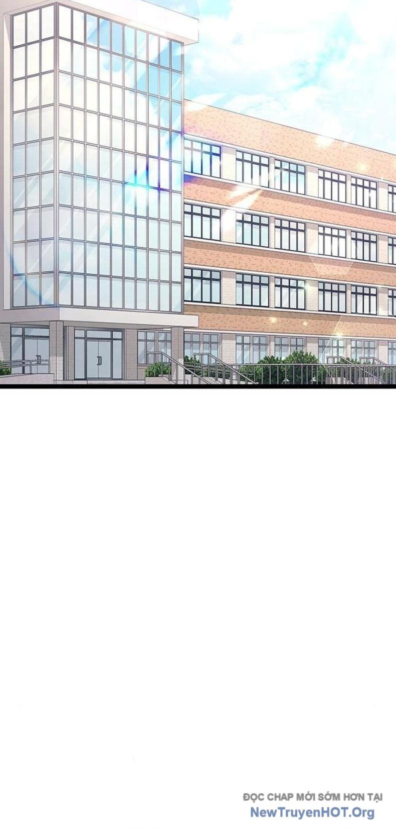 Vương Hậu Đi Học Chapter 52 - 97