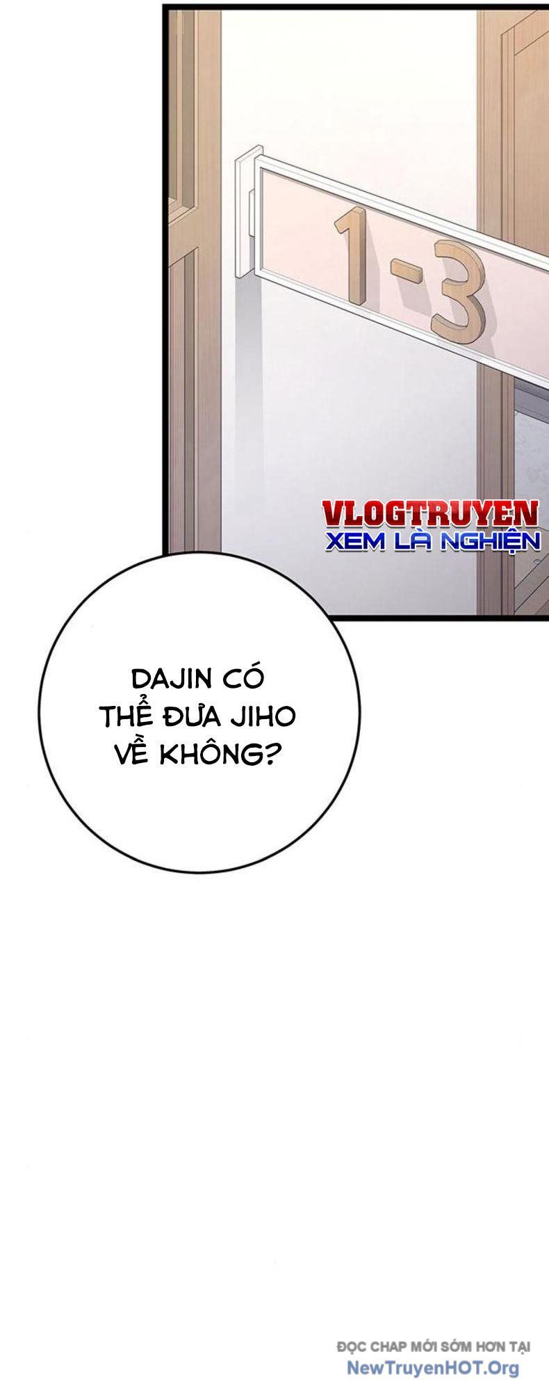 Vương Hậu Đi Học Chapter 52 - 98