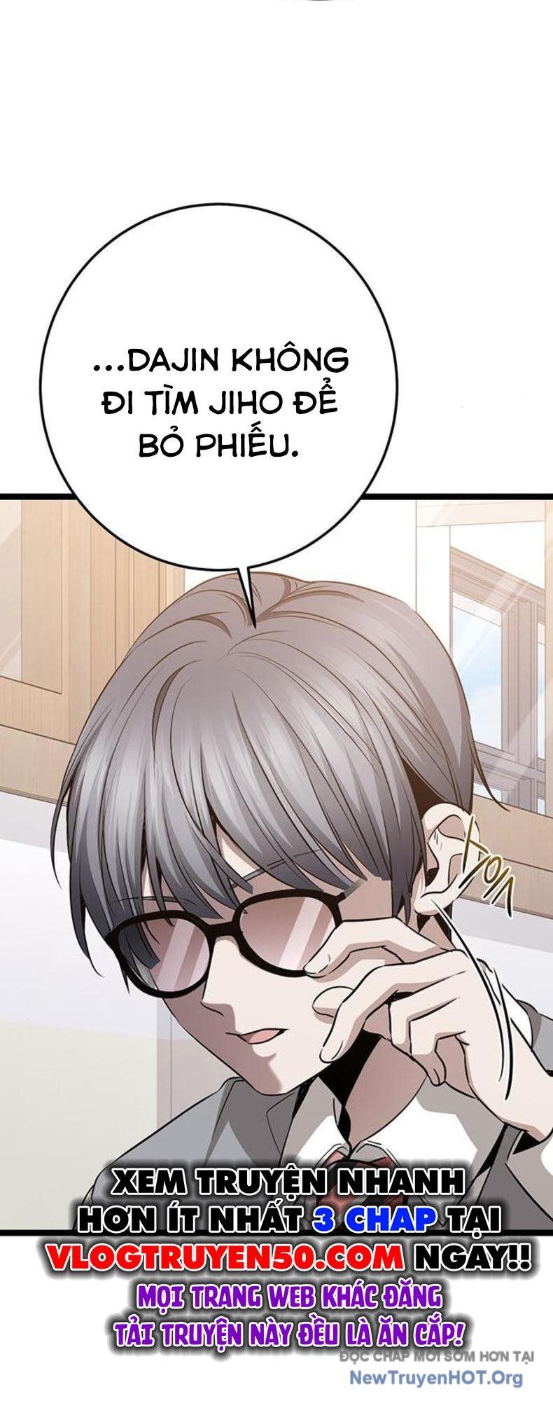 Vương Hậu Đi Học Chapter 52 - 100