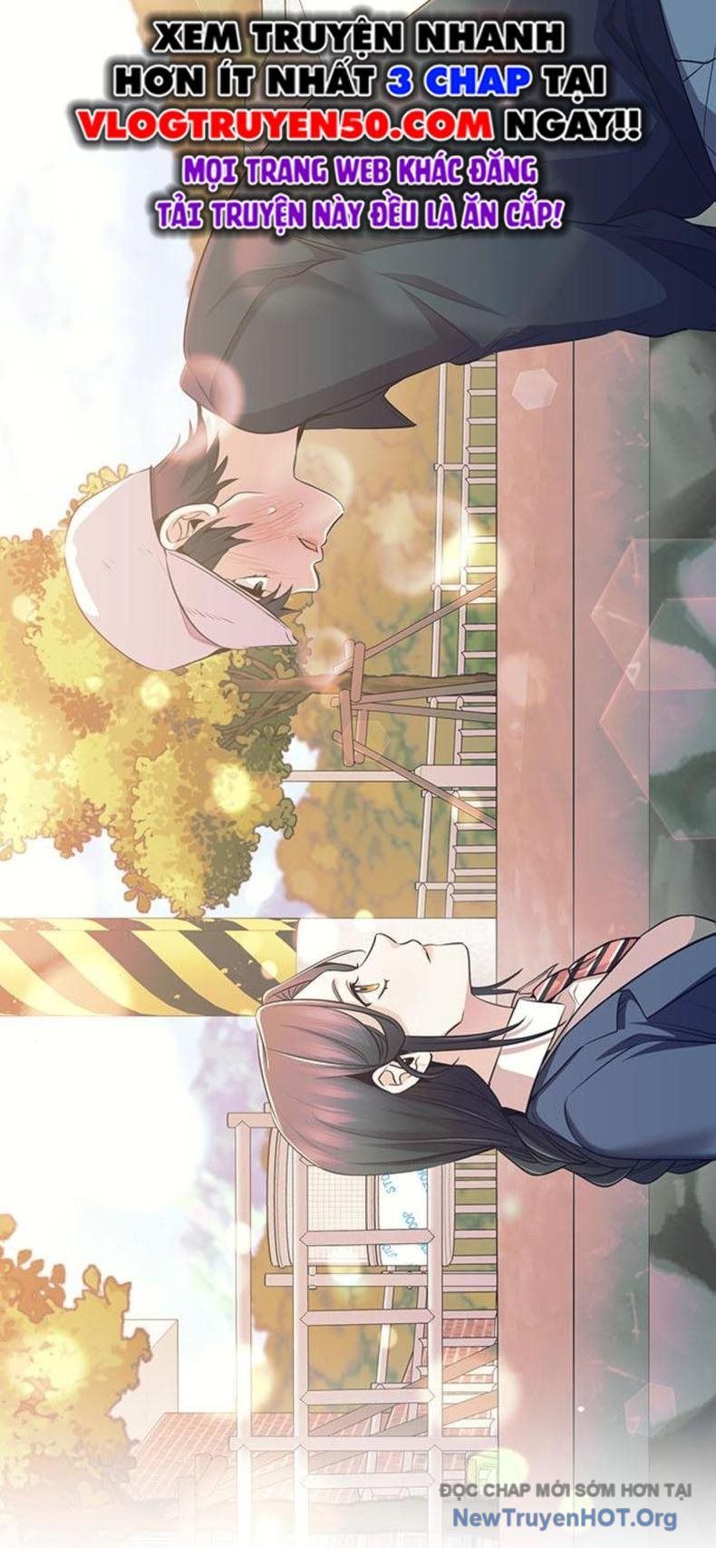 Vương Hậu Đi Học Chapter 53 - 2