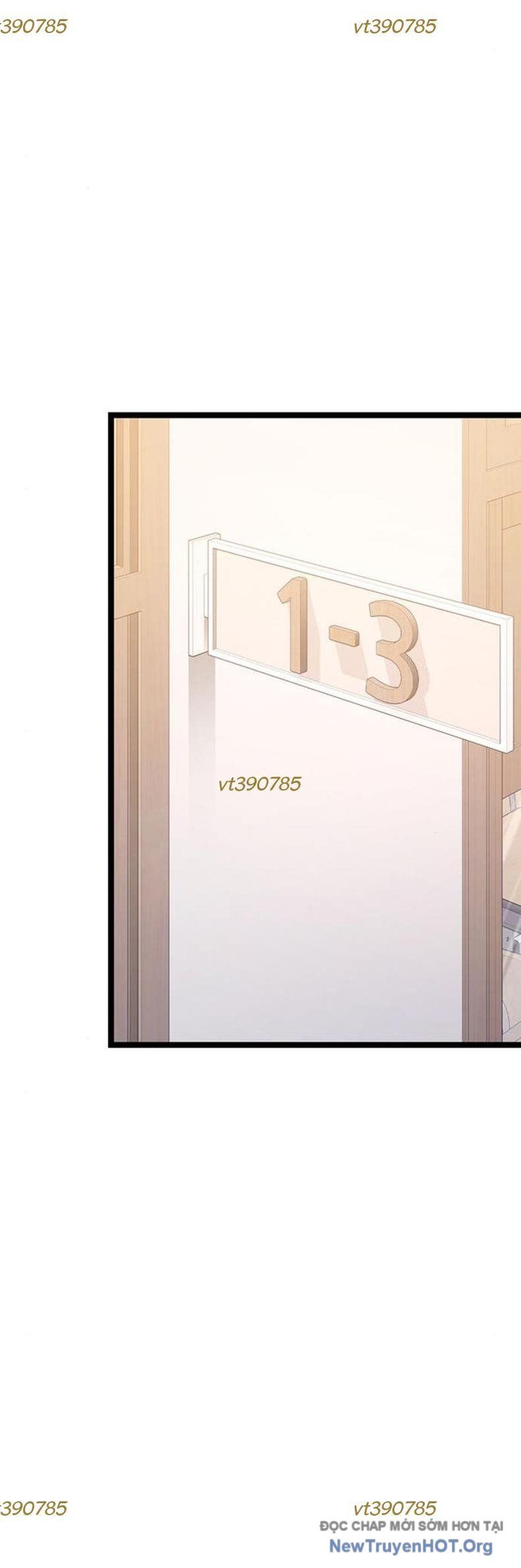 Vương Hậu Đi Học Chapter 53 - 11