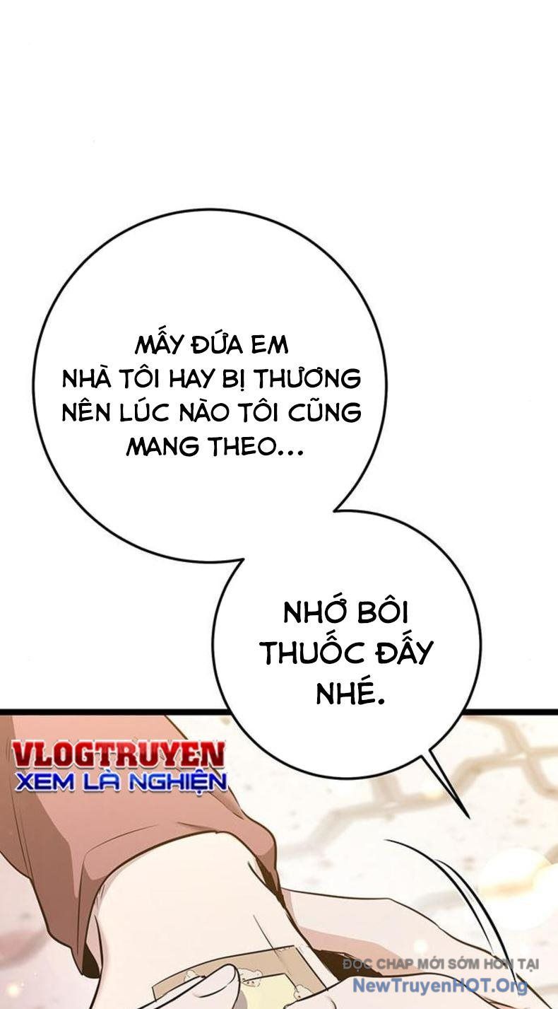 Vương Hậu Đi Học Chapter 53 - 101