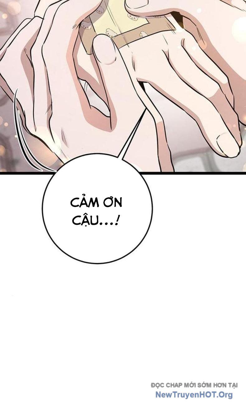 Vương Hậu Đi Học Chapter 53 - 102