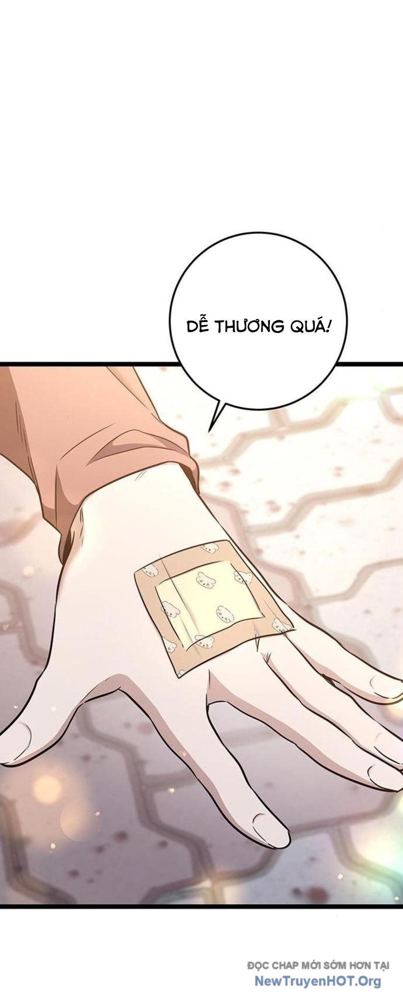 Vương Hậu Đi Học Chapter 53 - 103