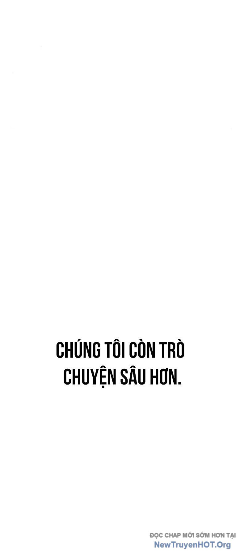 Vương Hậu Đi Học Chapter 53 - 104