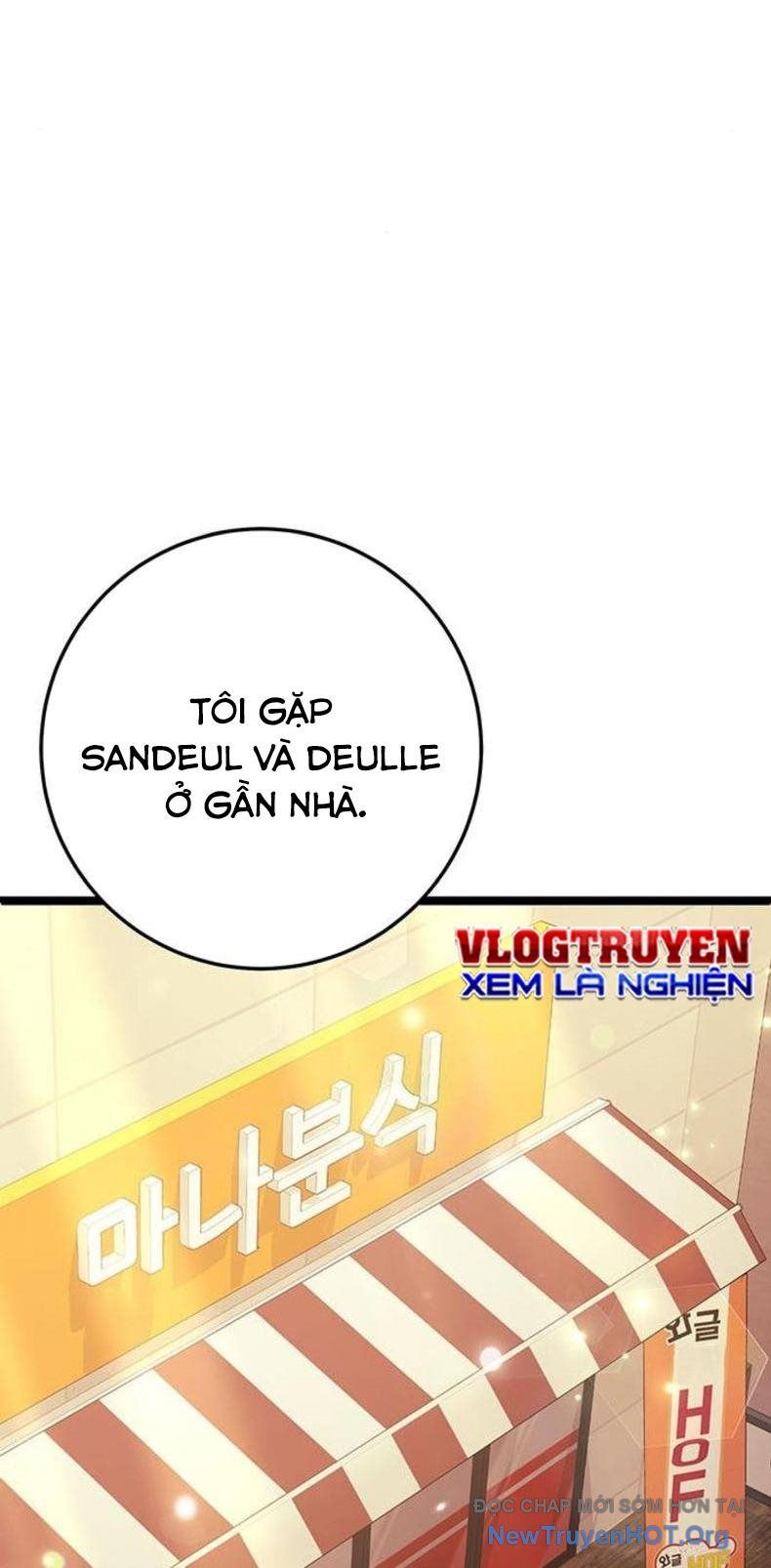 Vương Hậu Đi Học Chapter 53 - 105