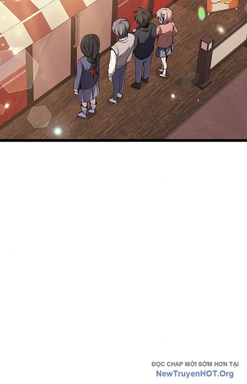 Vương Hậu Đi Học Chapter 53 - 106