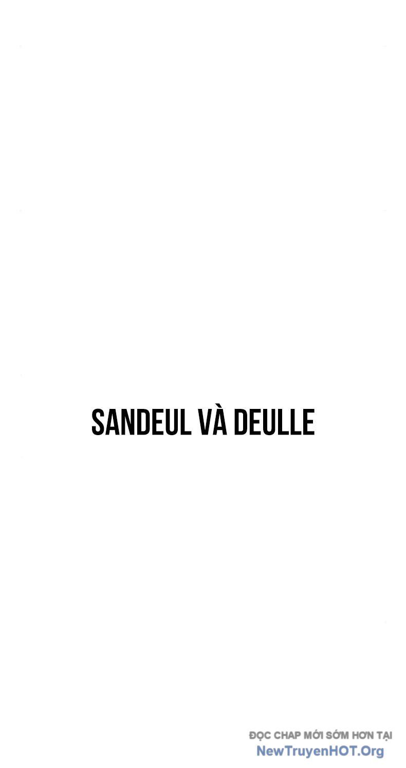 Vương Hậu Đi Học Chapter 53 - 107