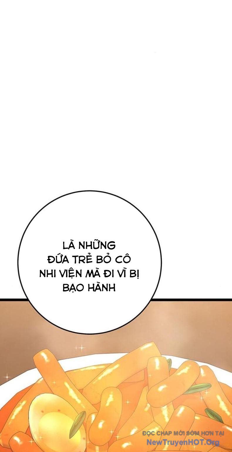 Vương Hậu Đi Học Chapter 53 - 108