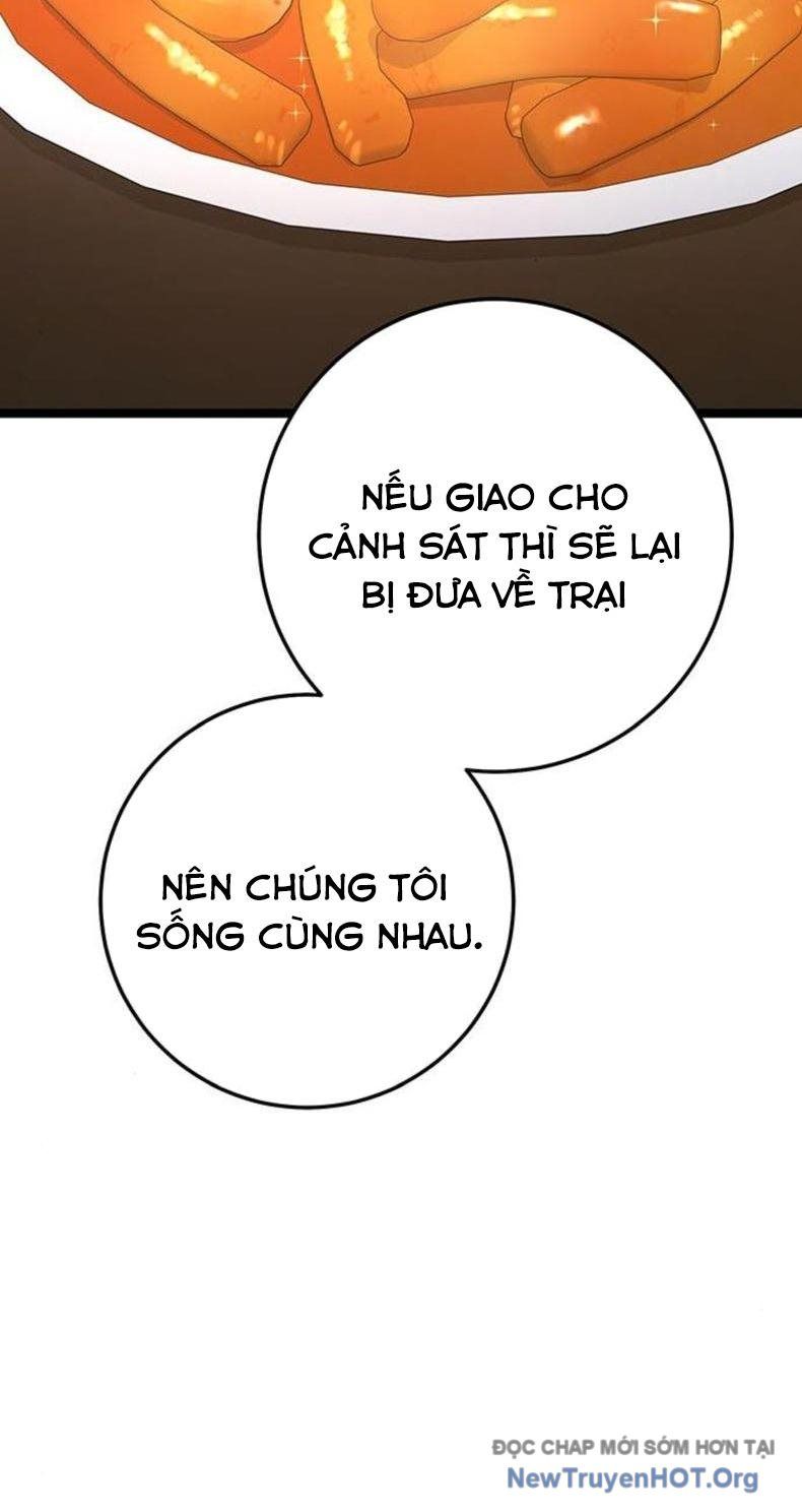 Vương Hậu Đi Học Chapter 53 - 109