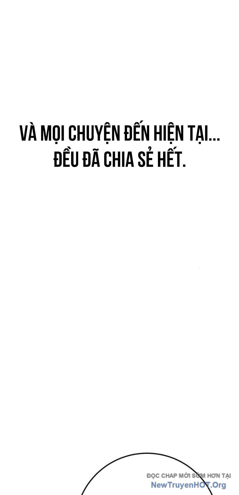 Vương Hậu Đi Học Chapter 53 - 110