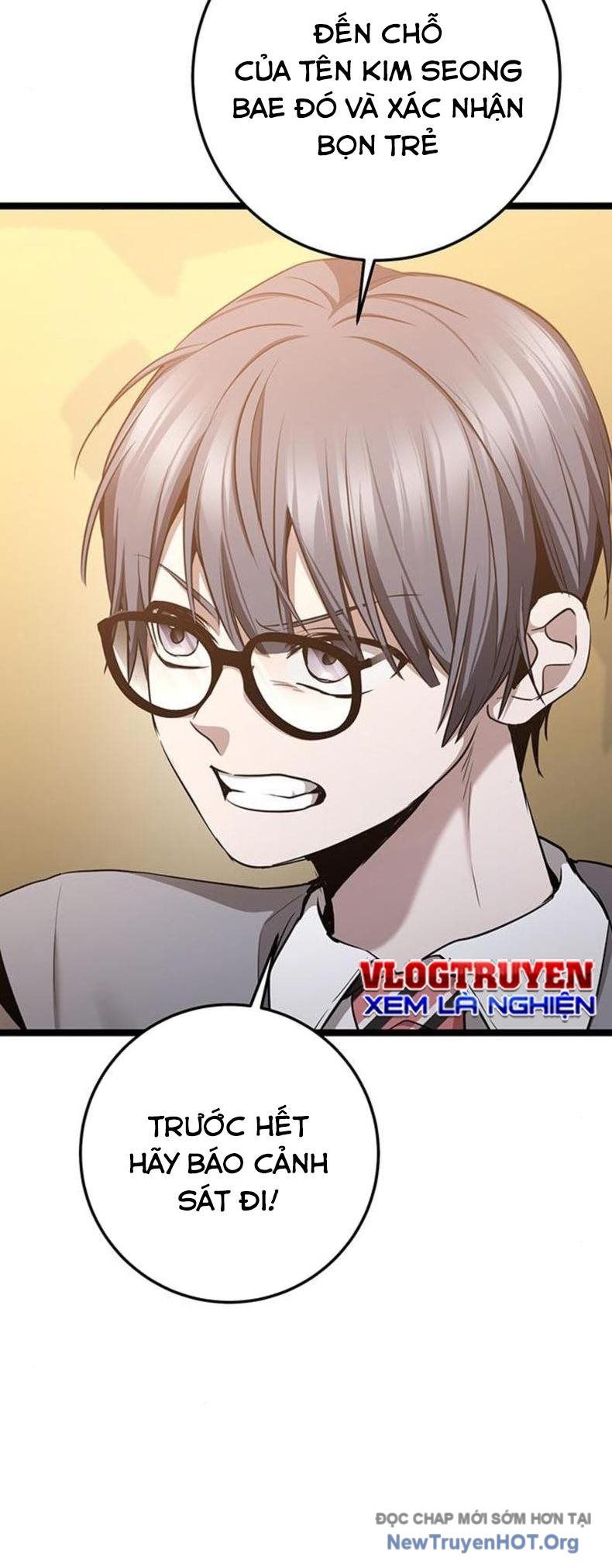 Vương Hậu Đi Học Chapter 53 - 111