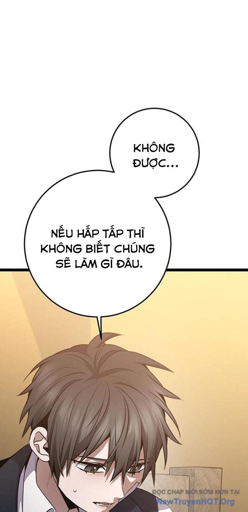 Vương Hậu Đi Học Chapter 53 - 112