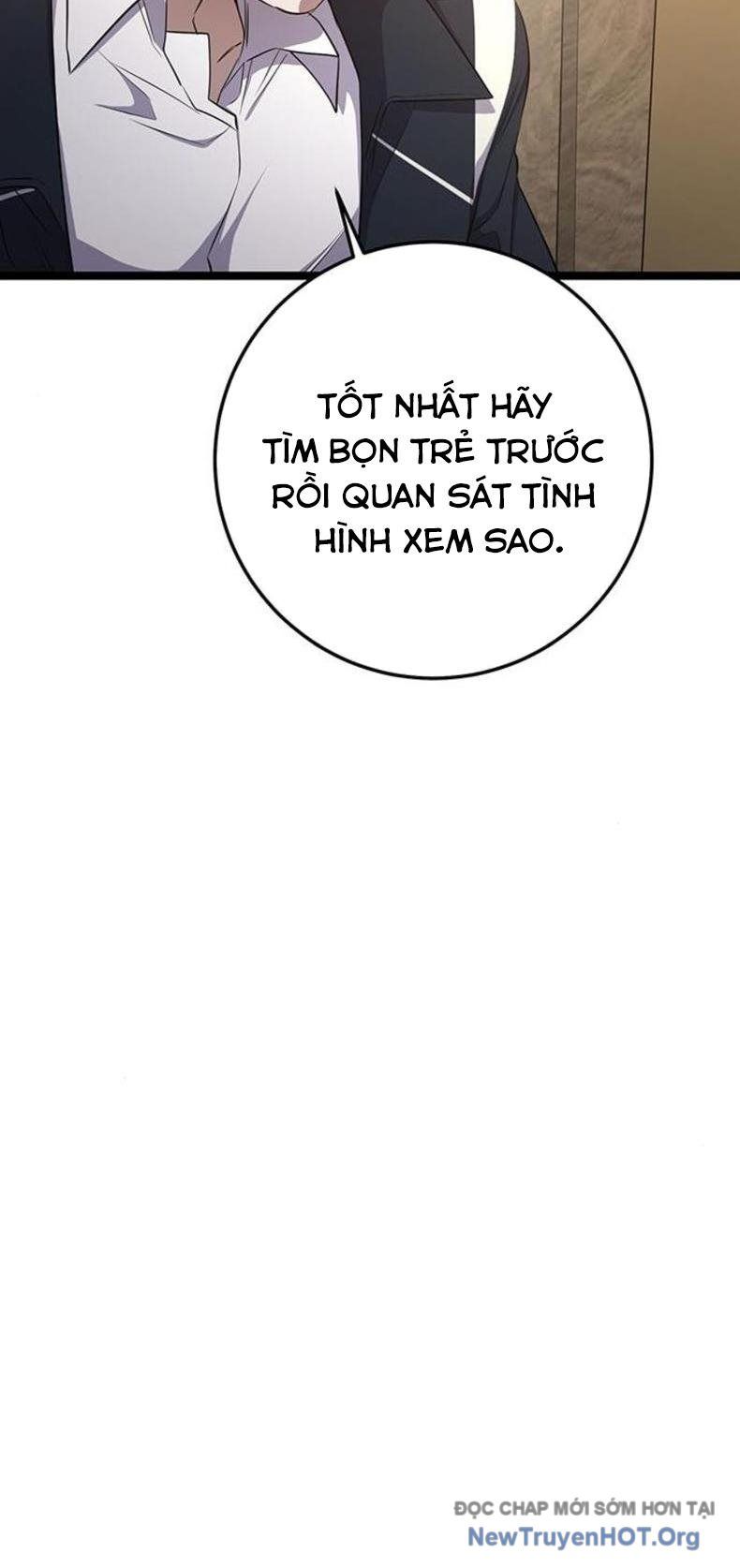 Vương Hậu Đi Học Chapter 53 - 113