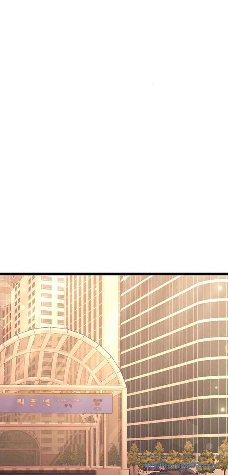 Vương Hậu Đi Học Chapter 53 - 114