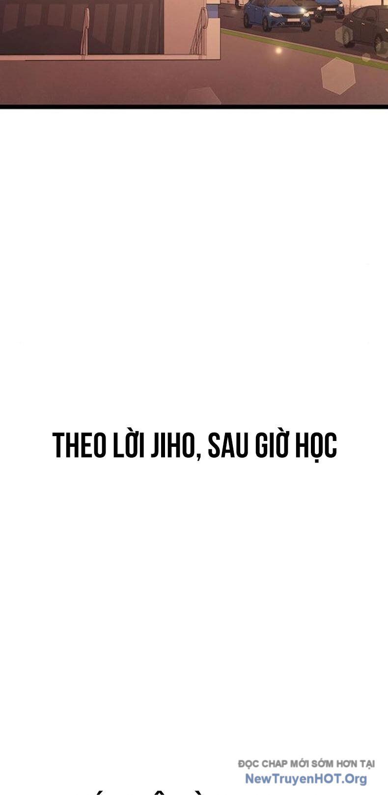 Vương Hậu Đi Học Chapter 53 - 115