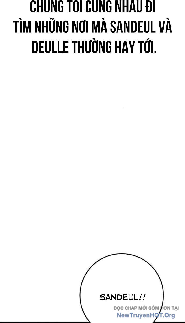 Vương Hậu Đi Học Chapter 53 - 116