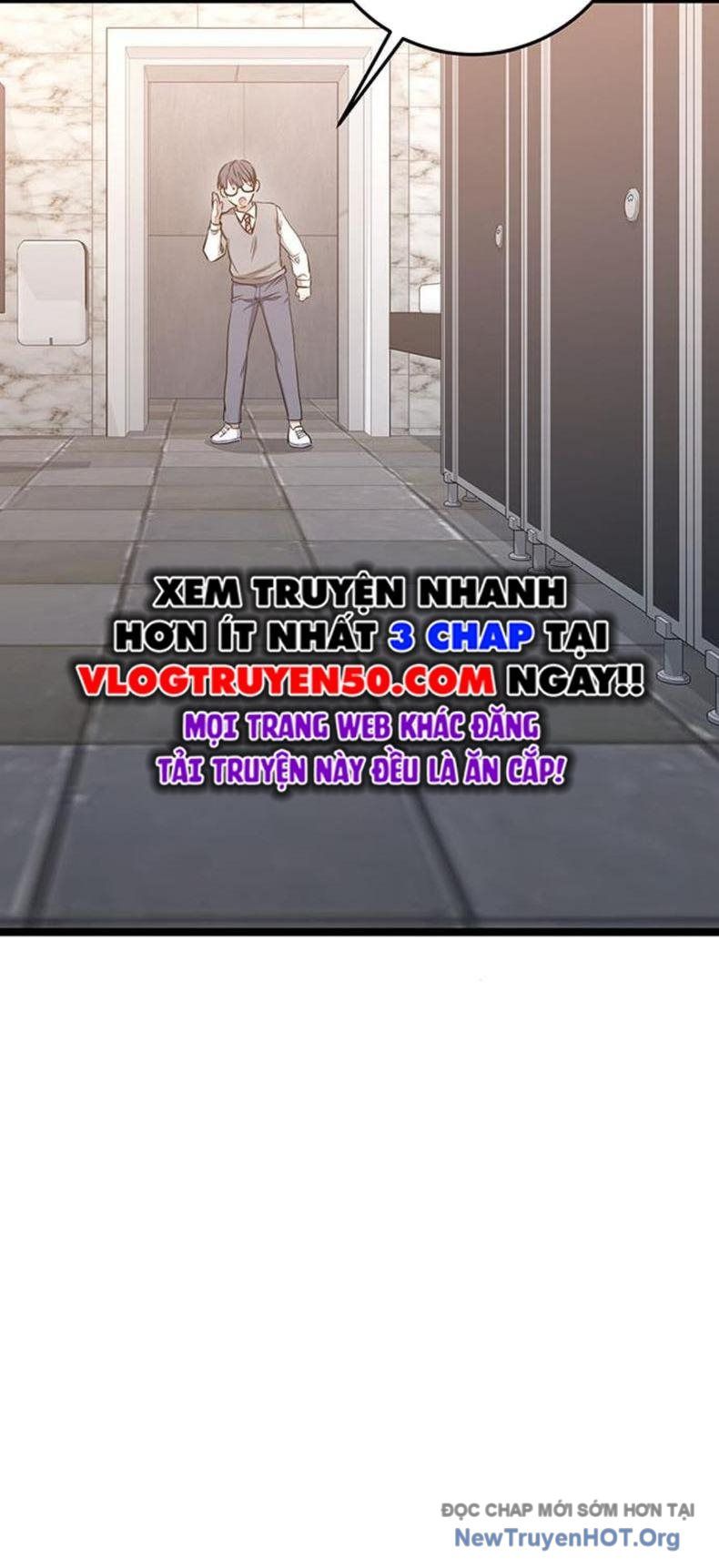 Vương Hậu Đi Học Chapter 53 - 117