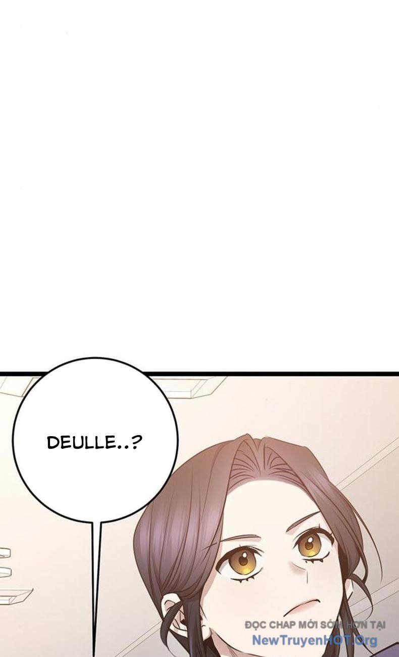 Vương Hậu Đi Học Chapter 53 - 118