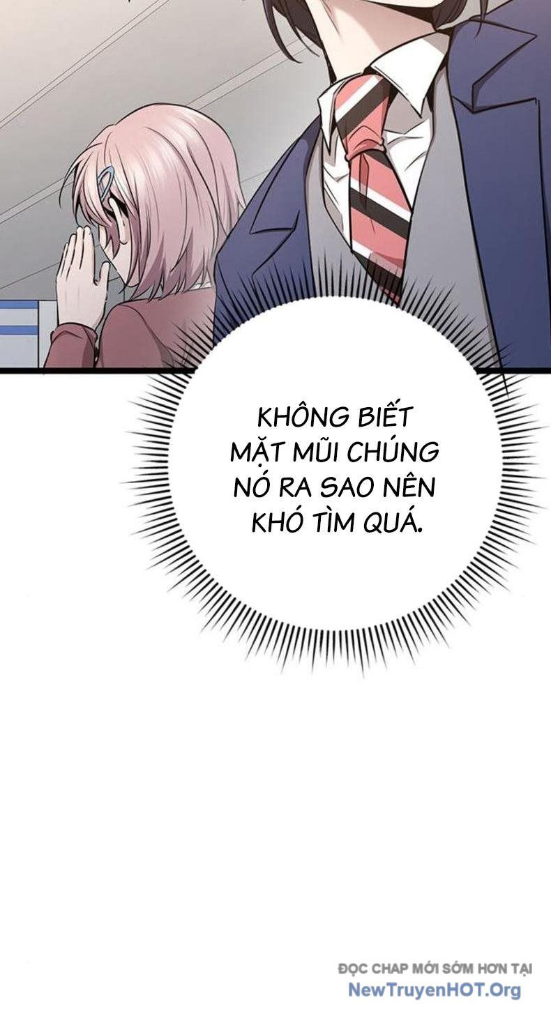 Vương Hậu Đi Học Chapter 53 - 119