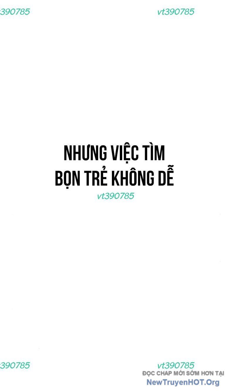 Vương Hậu Đi Học Chapter 53 - 120