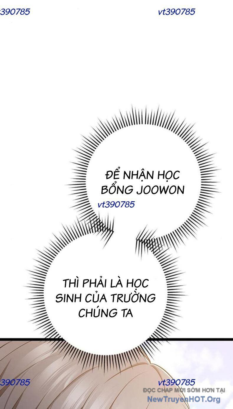 Vương Hậu Đi Học Chapter 53 - 13