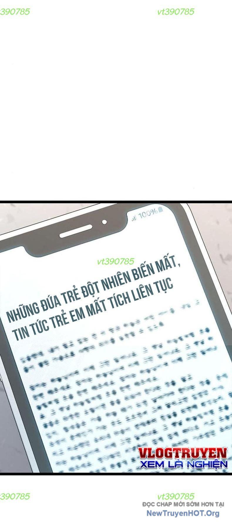 Vương Hậu Đi Học Chapter 53 - 121