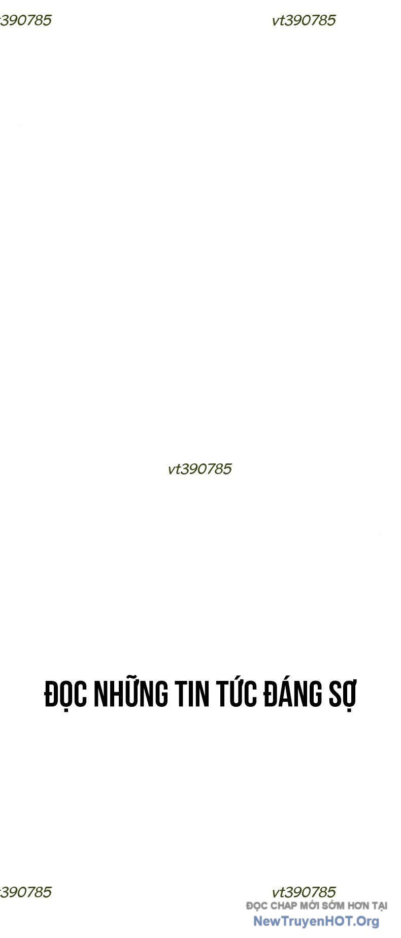 Vương Hậu Đi Học Chapter 53 - 122