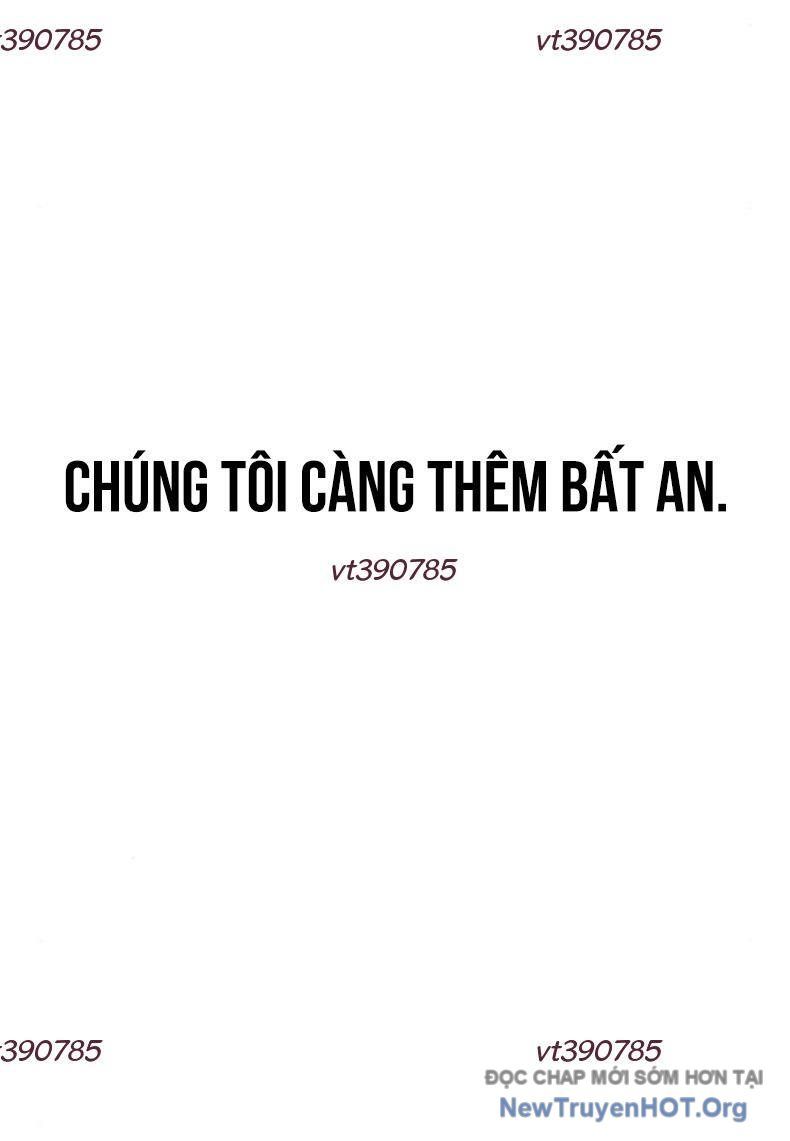 Vương Hậu Đi Học Chapter 53 - 123