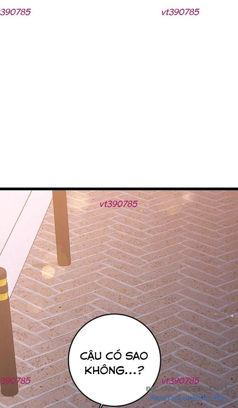 Vương Hậu Đi Học Chapter 53 - 124