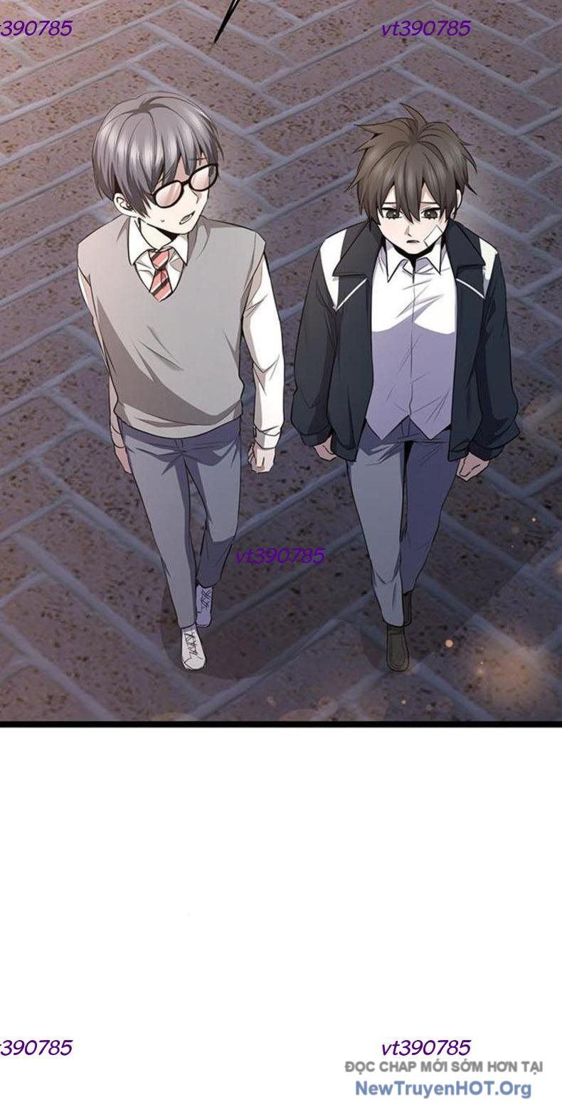 Vương Hậu Đi Học Chapter 53 - 125