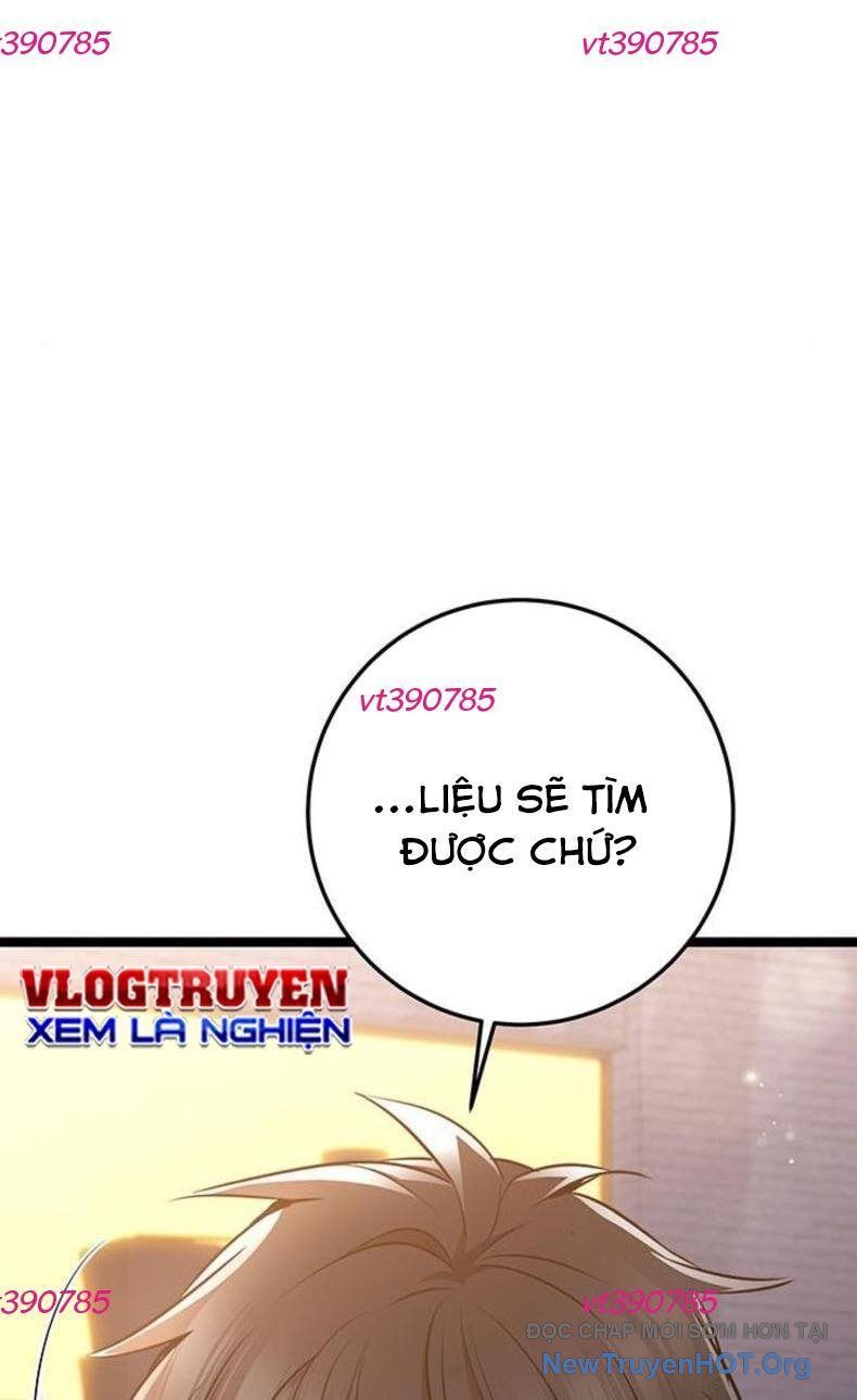 Vương Hậu Đi Học Chapter 53 - 126