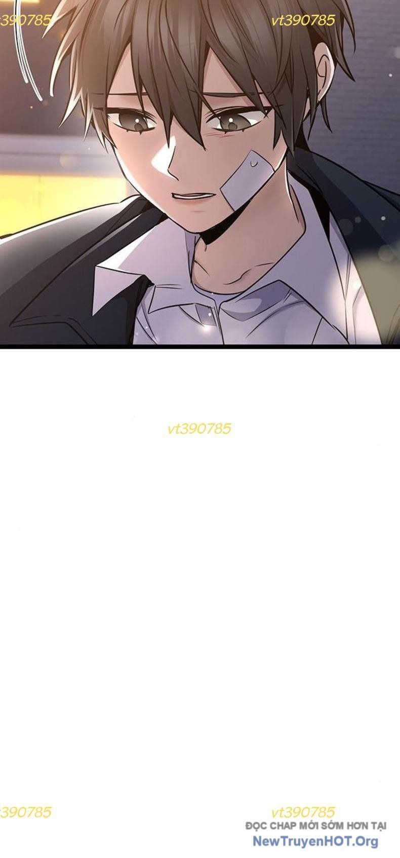 Vương Hậu Đi Học Chapter 53 - 127