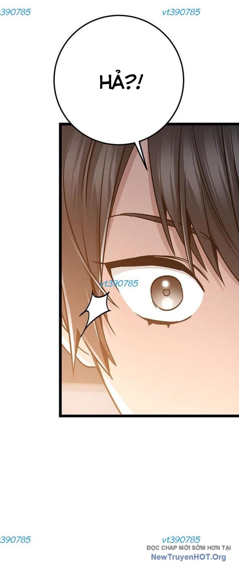 Vương Hậu Đi Học Chapter 53 - 128