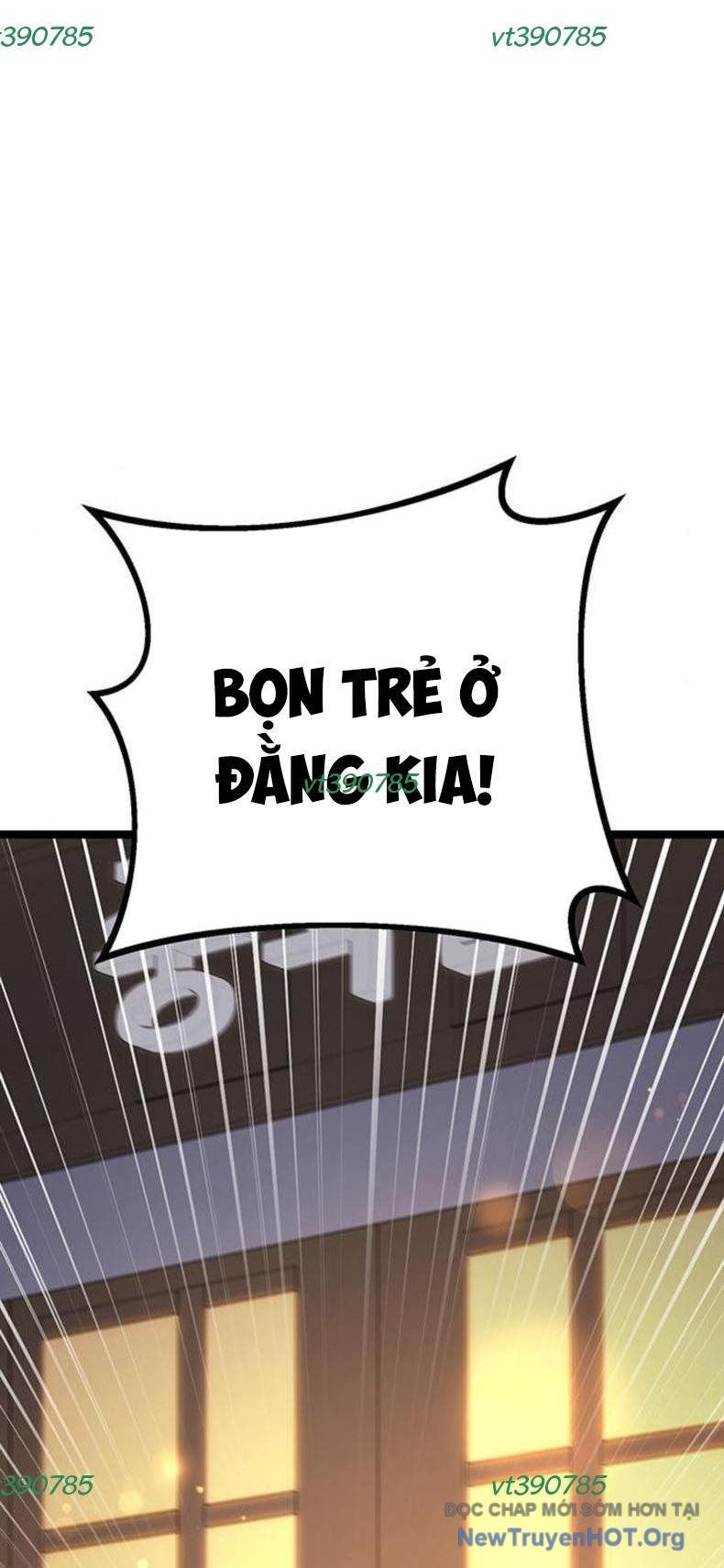 Vương Hậu Đi Học Chapter 53 - 129