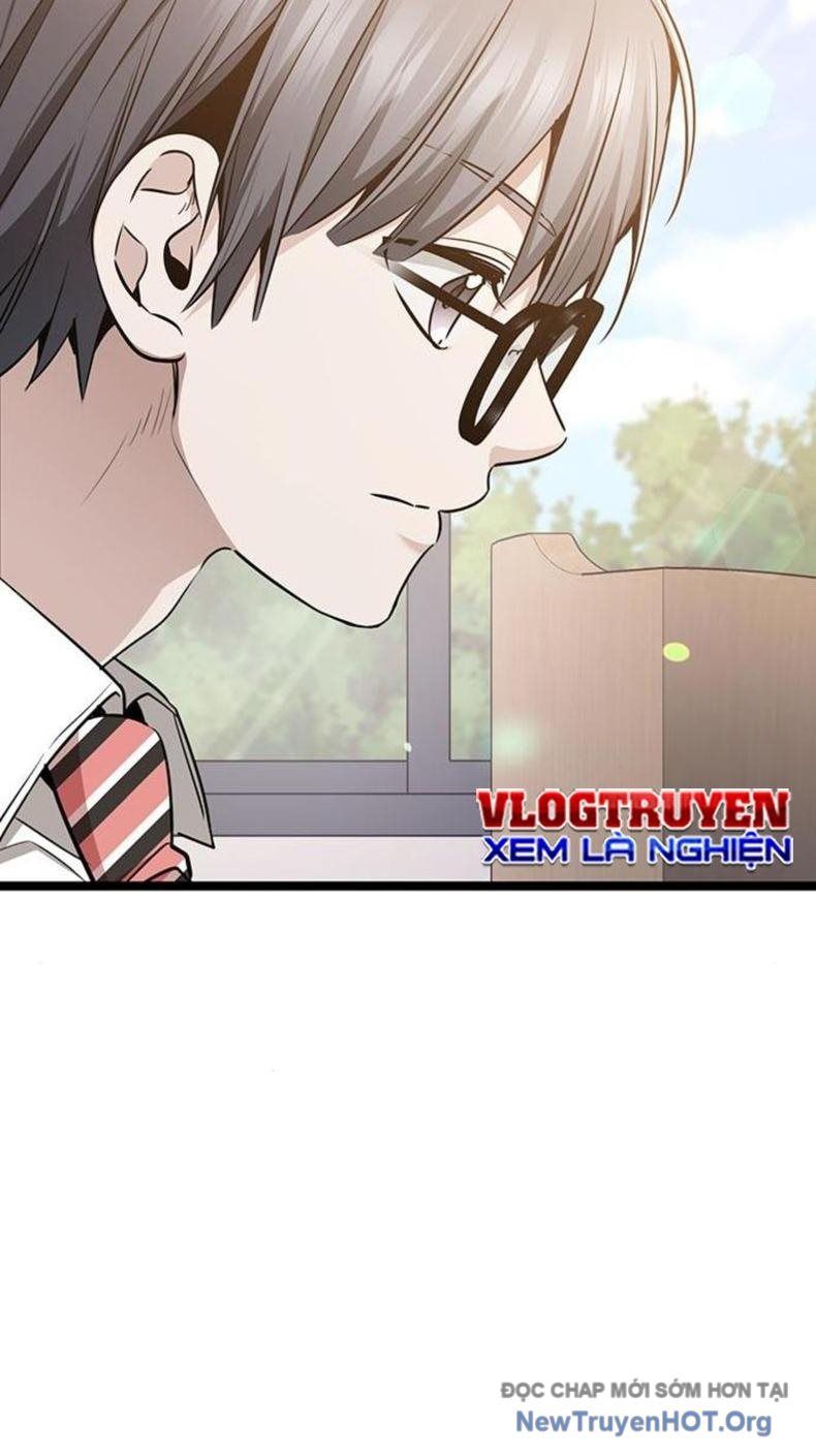 Vương Hậu Đi Học Chapter 53 - 14