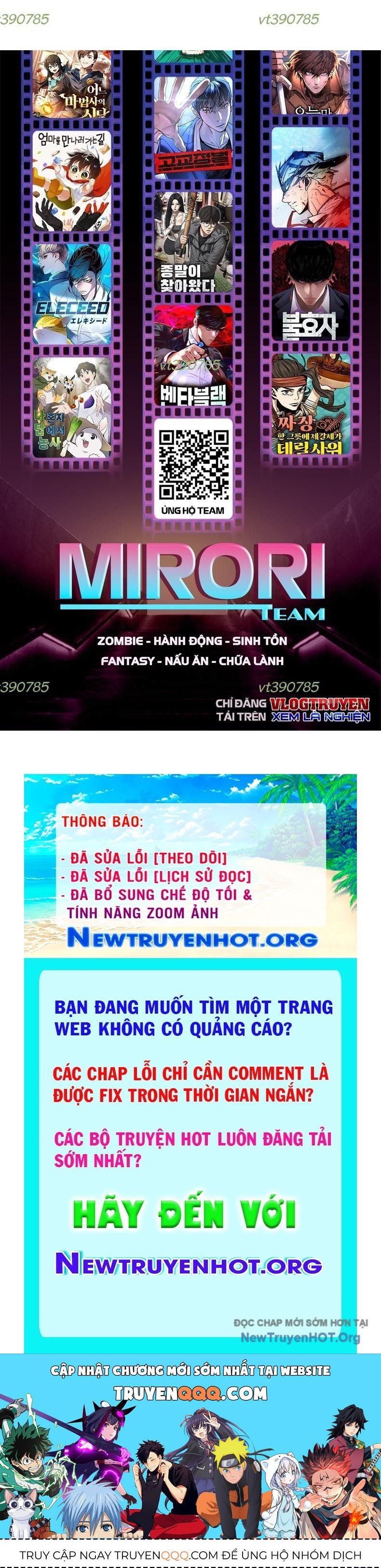 Vương Hậu Đi Học Chapter 53 - 131