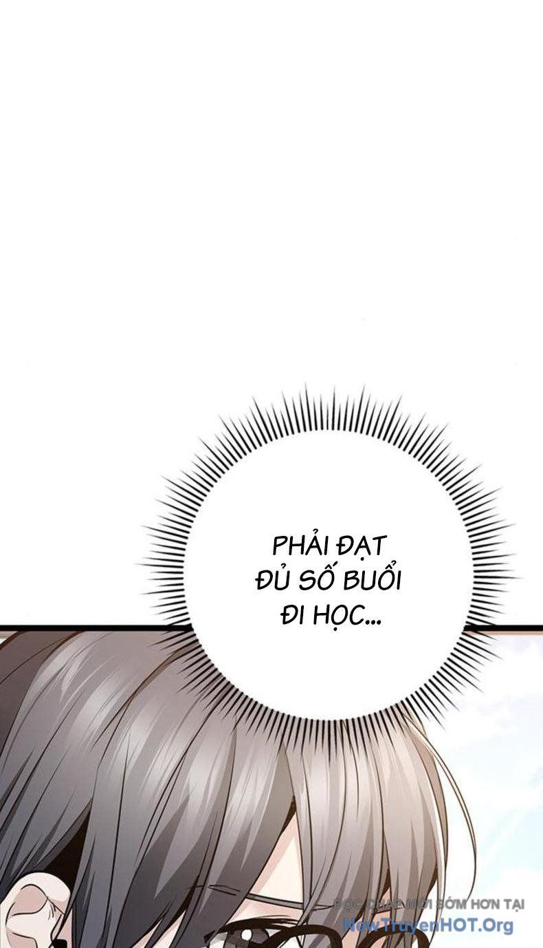 Vương Hậu Đi Học Chapter 53 - 15