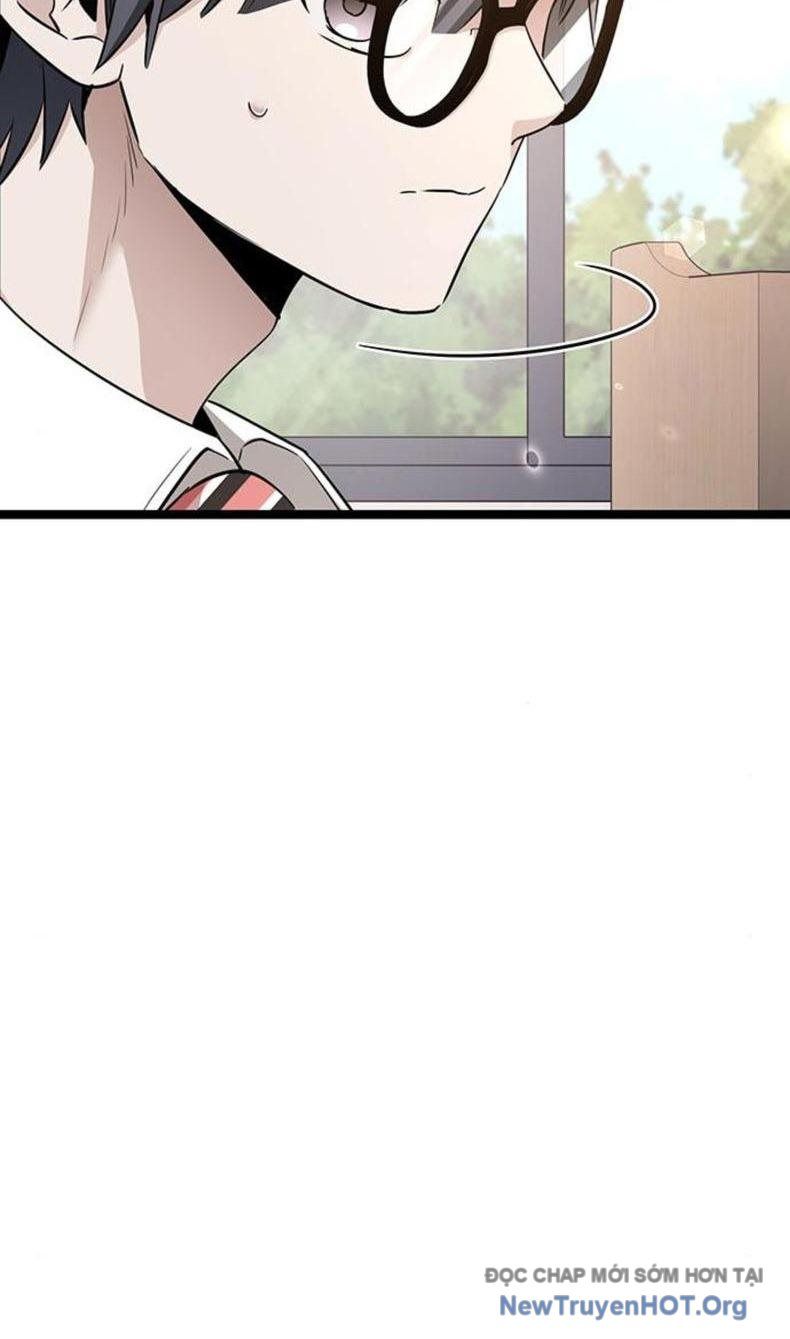 Vương Hậu Đi Học Chapter 53 - 16