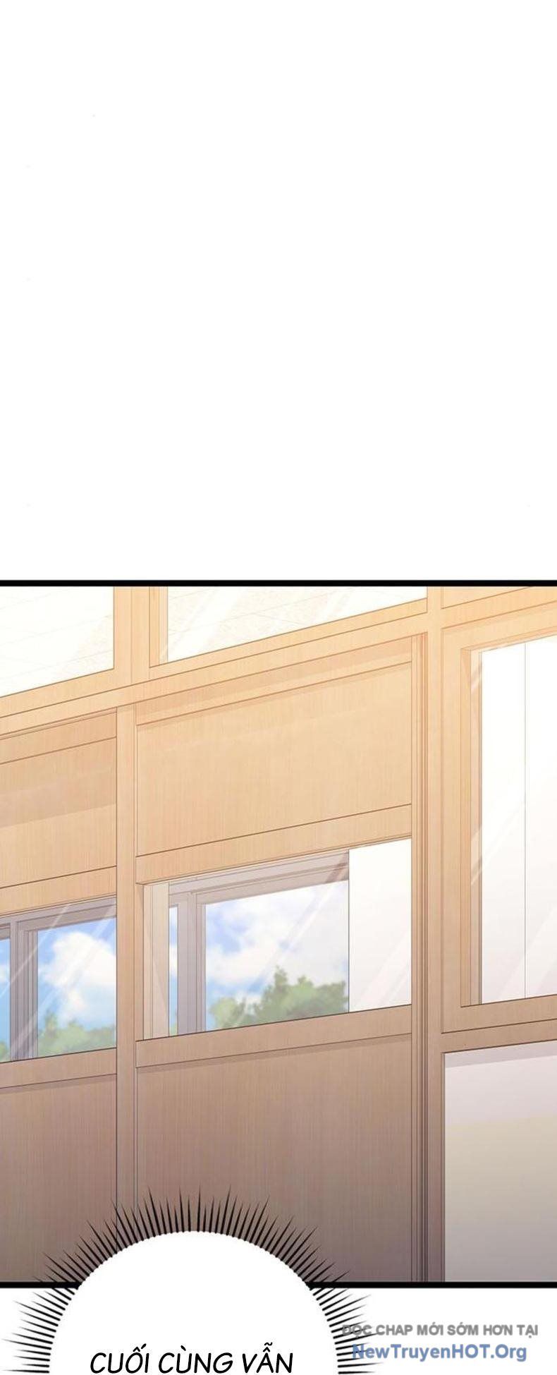 Vương Hậu Đi Học Chapter 53 - 17