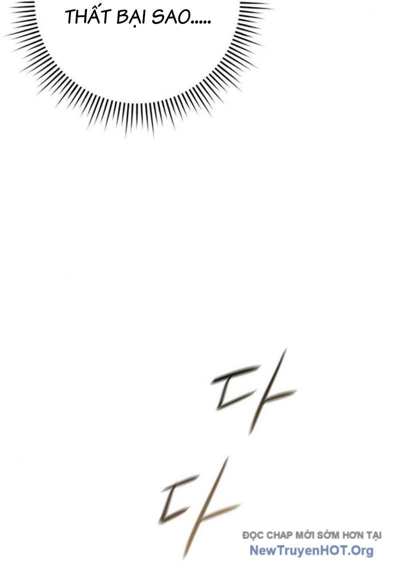 Vương Hậu Đi Học Chapter 53 - 18